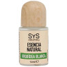 ESENCIA NATURAL DE ORQUÍDEA BLANCA 12ML SYS