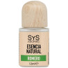 ESENCIA NATURAL DE ROMERO 12ML SYS