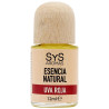 ESENCIA NATURAL DE UVA ROJA 12ML SYS