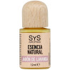 ESENCIA NATURAL DE JABÓN DE LAVANDA 12ML SYS