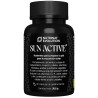 SUN ACTIVE 30 CAPSULAS NUTRINAT EVOLUTION