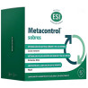 METACONTROL SOBRES ESI