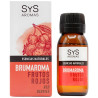 ESENCIA HIDROSOLUBLE DE FRUTOS ROJOS 50ML SYS