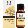 ESENCIA HIDROSOLUBLE DE VAINILLA 50ML SYS