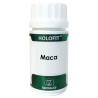 HOLOFIT MACA 50 CAPSULAS EQUISALUD