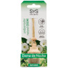 AMBIENTADOR NATURAL DE COCHE AROMA DAMA DE NOCHE 7ML SYS