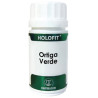 HOLOFIT ORTIGA VERDE 50 CAPSULAS EQUISALUD