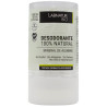 DESODORANTE ALUMBRE STICK 120G LABNATUR BIO