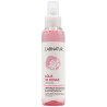 AGUA DE ROSAS 125ML LABNATUR