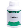 HOLOFIT PASIFLORA 180 CAPSULAS EQUISALUD