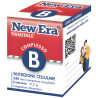 SCHÜSSLER COMPLEJO B 240 COMPRIMIDOS NEW ERA