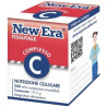 SCHÜSSLER COMPLEJO C 240 COMPRIMIDOS NEW ERA