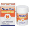SCHÜSSLER IMMUNPLUS 240 COMPRIMIDOS NEW ERA