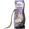 AMBIENTADOR NATURAL DE COCHE AROMA LAVANDA 6ML SYS