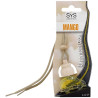 AMBIENTADOR NATURAL DE COCHE AROMA MANGO 6ML SYS