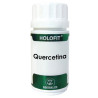 HOLOFIT QUERCETINA 50 CAPSULAS EQUISALUD