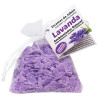 AMBIENTADOR ESCAMAS DE JABÓN LAVANDA 25G SYS