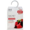 SACHET PERFUMADO FRUTOS ROJOS 12G SYS