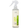 AMBIENTADOR SPRAY LEMONGRASS 250ML SYS