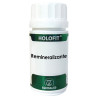 HOLOFIT REMINERALIZANTE 60 CAPSULAS EQUISALUD