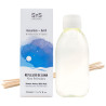 RECAMBIO MIKADO EXPERIENCE REFLEJOS DE LUNA 200ML+PALOS SYS