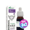 Pack 3x2 COMPOSOR 24  DIURACIL 50Ml SORIA NATURAL