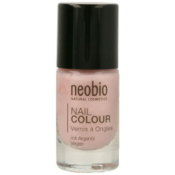 ESMALTE UÑAS 02 SWEET LYCHEE NEOBIO