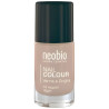 ESMALTE UÑAS 10 PERFECT NUDE NEOBIO