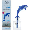 AMBIENTADOR DIFUSOR WILD ANIMAL DELFÍN 90ML SYS