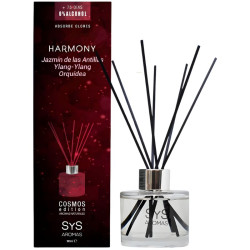 AMBIENTADOR MIKADO COSMOS EDITION HARMONY 90ML SYS