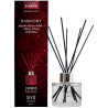 AMBIENTADOR MIKADO COSMOS EDITION HARMONY 90ML SYS
