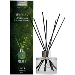 AMBIENTADOR MIKADO COSMOS EDITION ETTERNAL 90ML SYS