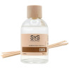 AMBIENTADOR MIKADO COCO 100ML SYS