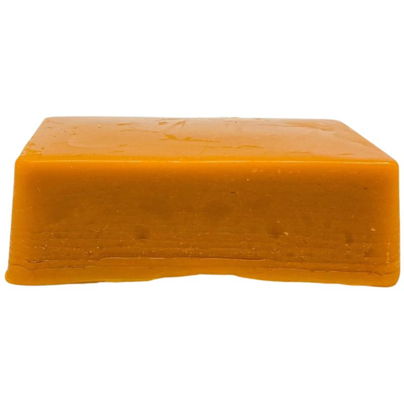 TAQUITO DE CERA DE ABEJA 85G ORO DE LOS ANDES