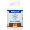 HOLORAM MENOPAUSIA 180 CÁPSULAS EQUISALUD