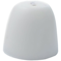 VELA ARTESANA DE SALVIA 100% VEGETAL ORO DE LOS ANDES