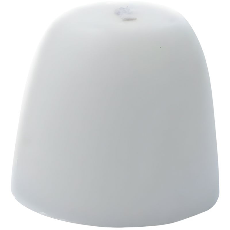 VELA ARTESANA DE SALVIA 100% VEGETAL ORO DE LOS ANDES