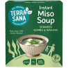 SOPA DE MISO INSTANTÁNEA 40G TERRASANA