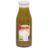 CREMA DE VERDURAS ECO 500ML MONJARDIN