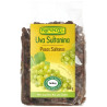 PASAS SULTANAS 500Gr. RAPUNZEL