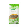 SEMILLAS DE CHIA 250Gr. BIOCOP
