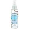 ACEITE SECO DE COCO 100ML NATESSANCE