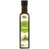 ACEITE DE SÉSAMO BIO 250ML SOL NATURAL
