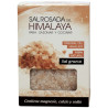 SAL ROSADA DEL HIMALAYA GRUESA 1KG SYS