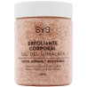 EXFOLIANTE CORPORAL SAL ROSA DEL HIMALAYA 350G SYS
