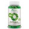 VERDE DE ORTIGA VERDE 80 x 630 mg. SORIA NATURAL