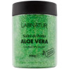 SALES DE BAÑO ALOE VERA 400G LABNATUR