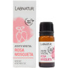 ACEITE VEGETAL 100% PURO ROSA MOSQUETA 10ML LABNATUR