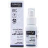 CONTORNO DE OJOS DETOX 30ML LABNATUR BIO