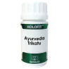 AYURVEDA TRIKATU 50 CAPSULAS EQUISALUD